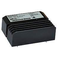 Bel Power Solutions PSA5K5A-9IRYG Non-Isolated / PoL POWER SUPPLY