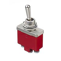 APEM CT31001N022 Toggle Switches TOGGLE SWITCH CT IP67 SEALED