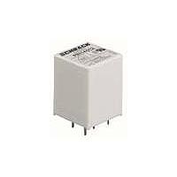 P&B PB114012 Standard 1FormC SPDT 12VDC