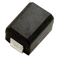 Delevan MILP1812-104K Established Reliability M27/368-25, Surface Mount, MIL-PRF-27/368 Qualified Power Inductors, 100 uH , +/- 10%