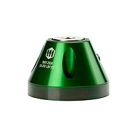 Mountz BMX250F (077012) BMX Torque Reaction Sensor ( 33.9 - 339 N.m;  1/2 F/Sq Dr.)