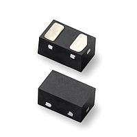 Littelfuse SC1210-01ETG TVS Diodes ESD     5V      BI