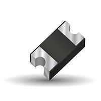 KYOCERA AVX HLQ025R6CTTR Multilayer Organic (MLO) 5.6nH 0402 Tol .2nH