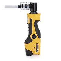 TLP HHYD-32 Cordless Hydraulic Expander