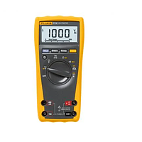 FLUKE FLUKE-77-4 Digital Multimeter (FLUKE-77 IV, 0.3 %)