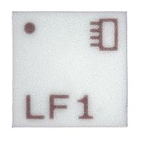 Mini-Circuits LFTC-1350+ Low Pass LTCC Low Pass Filter, DC - 1350 MHz, 50 Ohm