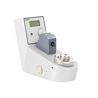 Roxer AMFP Pushers Force Measuring Device (18 W)