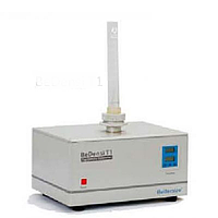 HINOTEK BeDensi T1 Tap Densitometer (100 /min ~ 300/min)