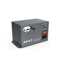 AP&T AP-AC2455-35 High Voltage Static Discharge Power Supply AC Power Generator (AC3500V)