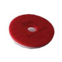 3M 5100 (20") Floor Scrubbing Pad (20inch)