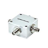 Mini-Circuits ZFSC-3-4B-S+ Signal Conditioning 3 Ways Power Splitter, 1 - 1000 MHz, 50ohm