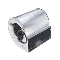 ebm-papst D4E133-DL01-H9 Centrifugal Fan and Blower AC Centrifugal Blower, 232mm, 230VAC