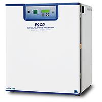 ESCO CCL-240B-8-NF-HHS CelCulture® CO₂ Incubator (240 L, 180°C HHS, 230 VAC 50/60 Hz)