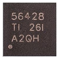 Texas Instruments TPS56428RHLR Switching Voltage Regulators 4A D-CAP2 device w/a dvanced Eco-mode A 595-TPS56428RHLT