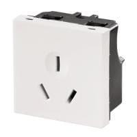 Weidmuller 1450790000 AC Power Plugs & Receptacles IE-FCI-PWB-CN