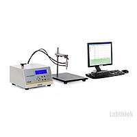 Labthink LSSD-01 Leak and Seal Strength Tester