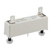 Cynergy3 DBT72410S D Series HV RELAYS