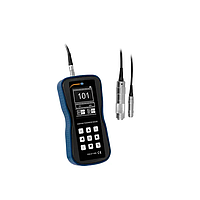 PCE CT 100N Coating Thickness Gauge (0 ~1250 µm; 0~49.2 mil)