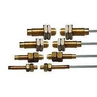 MEDER electronic MK11/B10-1A66B-500W Proximity Sensors Reed Sens SPST-NO Cylnd AT 1015 Wire T