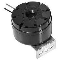 DB Unlimited IP602812-1 Piezo Indicator Piezo Indicator