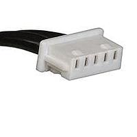 Molex 15134-0503 Discrete Wire 5 Circuit 300MM Picoblade