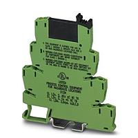 PHOENIX CONTACT 5603263 Solid State Relays PLC-OSC-120UC/ 48DC/100 C1D2