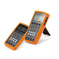 Power Quality Analyzer