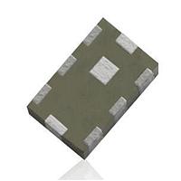 Taoglas LLP.2500.X.B.30 Low Pass Band Pass Filter