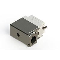 EDAC 516-020-501-352 Connectors Rack & Panel Connector