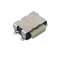 C&K Y28B23110FP Tactile Switches SWITCH TACTILE