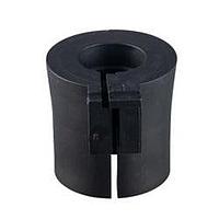 Panduit CEG-13X1 Cable Cable Entry Grommet, Single, Medium, 0.5