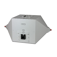 Schwarzbeck TEMZ 5233 Stripline (DC – 420 MHz)