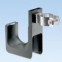 Panduit JP4UF100-X20 Cable Support System J-Pro Cable Support System Under Floor P