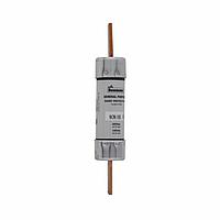Eaton Bussmann NON-65 Class K5 and H Fuses BUSS ONE TIME FUSE
