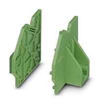PHOENIX CONTACT 1987070 Accessories FL-ZFKDS 10