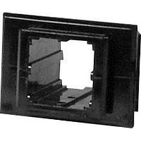 Anderson Power Products 1470G1 Accessories PP PAK 2-4P HSG SNAP-IN RECEPT