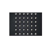 Monolithic Power Systems (MPS) MP5490GC-0000-P Power Management Solution