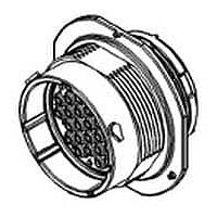 Aptiv 15486580 Connectors CON ASM H/D 1.6 31W ML