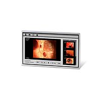 Tianma P0840XGF1MA00 TFT Displays 8.4" XGA, Advanced, LVDS, SFT, 1000 nits,