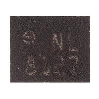 STMicroelectronics ST25TN01K-AFH5 NFC Tag NFC Forum Type 2 tag IC with 1.6-kbit EEPROM