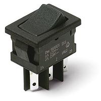 C&K 104C22000 Washer ACTUATOR GUARD PBT THERMOPLASTIC