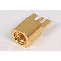 Molex 73415-1262 PCB Connectors MMCX JACK, MMCX-J/PCB