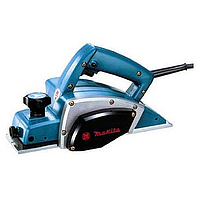 MAKITA N1900B Planer (580W)