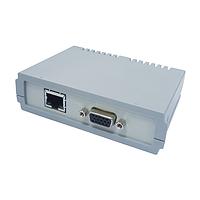 GW INSTEK DS2-LAN Ethernet & SVGA Output Module (70MHz ~ 250Hz)