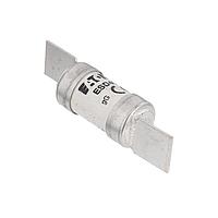 Eaton Bussmann ESD40 BS88 British Standard Fuse 40AMP 415V AC INDUS