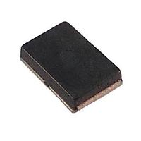 Vishay Dale WSHM2818R0200FEA Power Metal Stip High Power Low Value Surface Mount .02ohms 7watt 1%