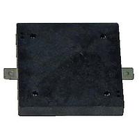 Mallory Sonalert AST1640MACTRQ External Drive Piezoelectric PB-1640MACQ T&R ROHS 800 PCS STK $