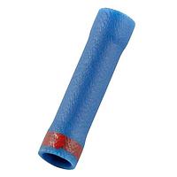 Panduit NKFPA48 Wire Ducting & Raceways NK modular faceplate patch panel, Angled