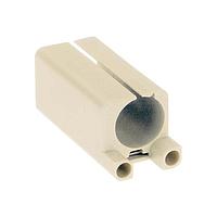 HARTING 09150033001 Inserts Han 3 Quintax-M-c 4 SHLD 2 PWR CNTS