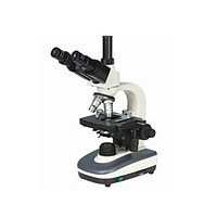 HINOTEK XSP-128E Biological Microscope (4X-100X)